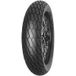 Mitas Flat Track 140/80-19 NHS TT Souple