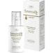 Mayla Aceite Sevensilk 100ml