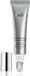 Natura Bissé Serum Diamond Collection Lip Booster