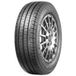 DAVANTI VANTOURA DX450 235/65R16C 115/113T BSW