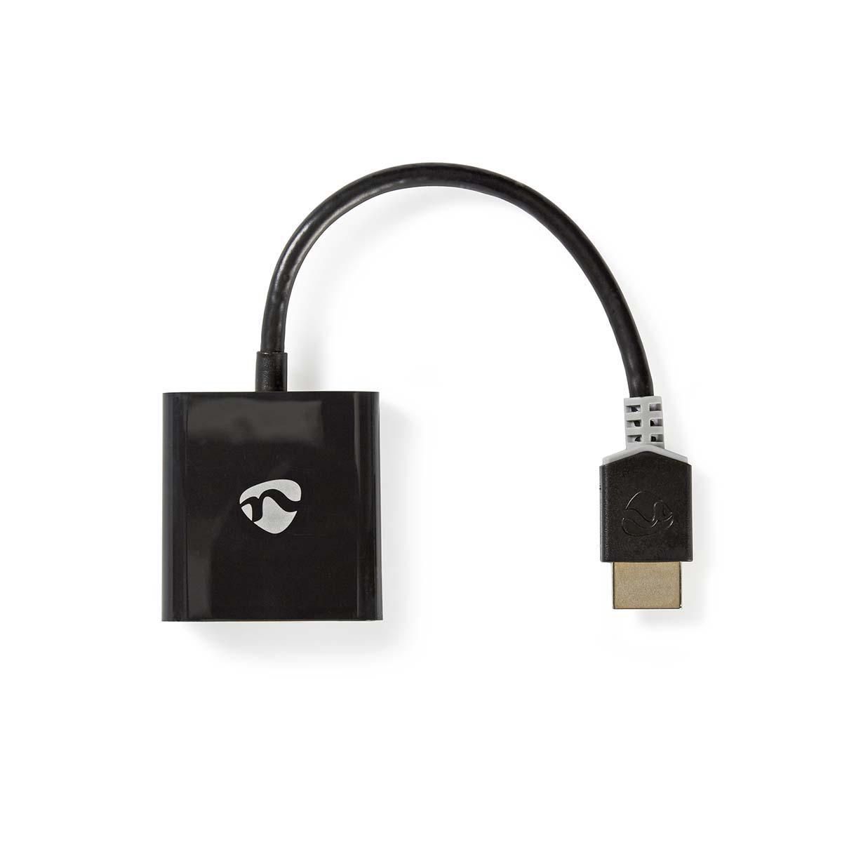 Nedis CCBP34900AT02