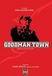 Goodman Town 3760063950939