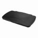 Rubbermaid Commercial Products Rubbermaid Slim Jim Bottle Recycling Top - Ouder