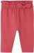 Vertbaudet Molton babybroek met elastische taille
