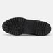 Timberland Prem 6 In Lace Waterproof Boot - Dames - Zwart - Suède