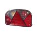 Frielitz Light multipoint ii li