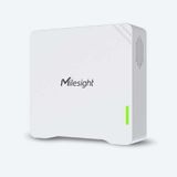 Milesight AM102L LoRaWAN Ambience Monitoring Sensor