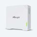 Milesight AM102L LoRaWAN Ambience Monitoring Sensor