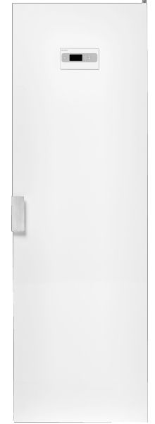 Asko Style DC7784V.W Vented Dryer - 4kg, White