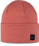 BUFF® NIELS EVO Beanie Muts Oranje Unisex One Size