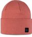BUFF® NIELS EVO Beanie Muts Oranje Unisex One Size