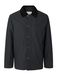 SELECTED Veste mi-saison 'SLHWALTER' anthracite / noir
