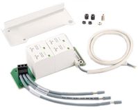 Fronius ÜSS GEN24 Type 1+2 DC SPD Type 1+2 GEN24, 4240313CK
