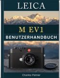 LEICA M EV1 Benutzerhandbuch