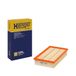 HENGST FILTER E590L motorcompartimenten