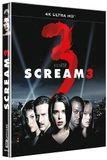 SCREAM 3 UHD