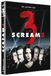 SCREAM 3 UHD