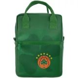 Estia Home Art Sac isotherme rectangulaire Panathinaikos BC Edition