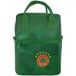 Estia Home Art Sac isotherme rectangulaire Panathinaikos BC Edition