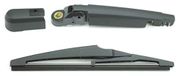 Taros Trade 244-6066-N-139424 ruitenwisserarm en wisserblad, set van 2