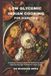 Low-Glycemic Libri GmbH Low-Glycemic Indian Cooking for Diabetics