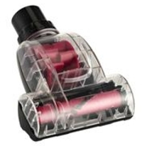 NILFISK Mini Turboborstel - 107414061 - Geschikt voor Nilfisk One Serie