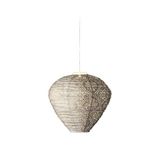 Lumineo Solar Lantaarn