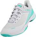 Victor SH A900 F AR - Chaussures de badminton - Blanc - 37.5