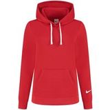 Nike Park 26 Fleece Hoodie Dames - Maat XL