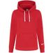 Nike Park 26 Fleece Hoodie Dames - Maat XL