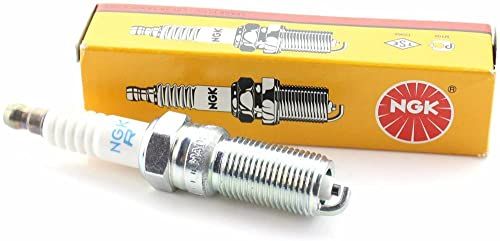 NGK 1145