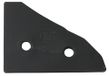 KUHN Originele installatie VOORDEEL - 761106 - 1 stuk