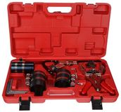 SIXTOL MECHANIC PISTON SET 11