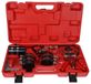 SIXTOL MECHANIC PISTON SET 11