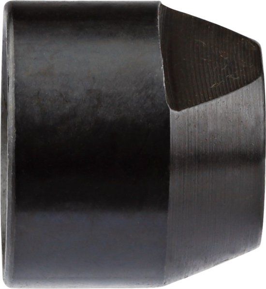 Makita Spanmoer - 763668-0