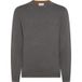 Sun68 Pull Homme K45110/47