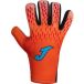 Joma Gants de gardien de but Hunter