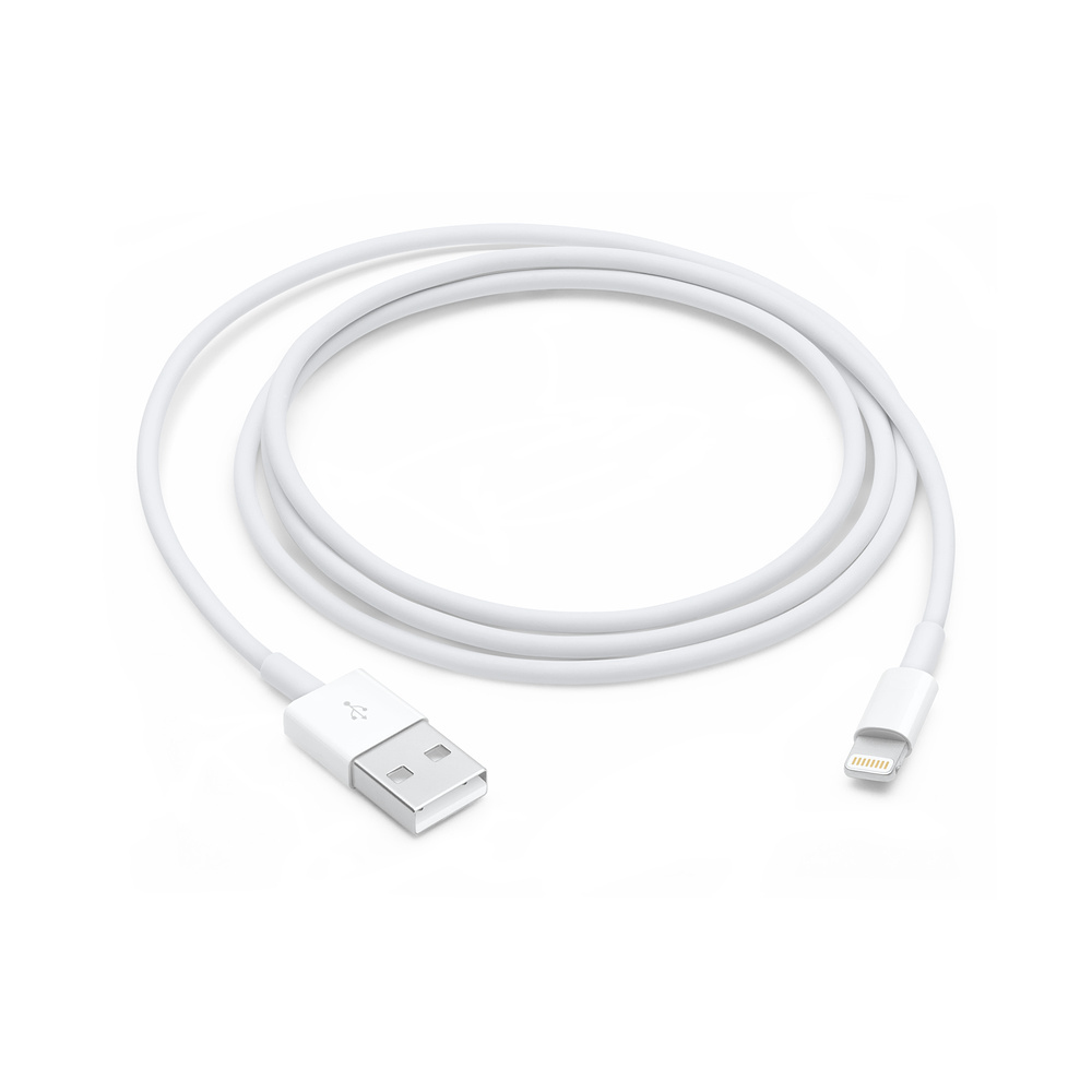 Apple MXLY2ZM/A