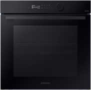 Samsung 76L 60cm Dual Cook™ Oven 5-serie NV7B5655SCK/U1