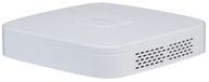 Dahua Technology Lite NVR4104-P-4KS3 1U Wit