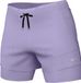 NIKE Nike Stride Dri-fit Hybrid-laufshorts Für Herren (Ca. 12,5 Cm) Short de course hybride Homme