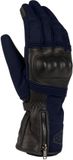 Segura Bora Marineblauw Zwart - Handschoen