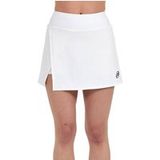 Bullpadel Parele SS26 Women's Padel Skirt