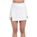 Bullpadel Parele SS26 Women's Padel Skirt