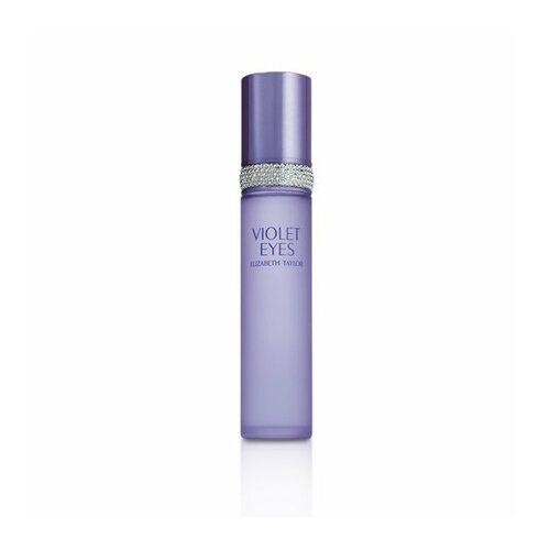 Elizabeth Taylor Eau de Parfum / 100 ml / Female