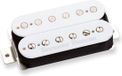 Seymour Duncan TB-4 JB Trembucker Bridge White Humbucker