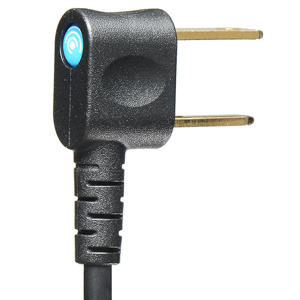 PocketWizard MH-1 Sync Cable - Household Terminal