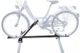 Peruzzo Napoli 1 Fiets Zwart Dakdrager - FA 8A224