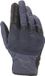 Alpinestars Copper gants de moto Bleu Taille L