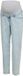 Vero Moda Jeans de maternité coupe mom W34 X L34 Denim bleu clair